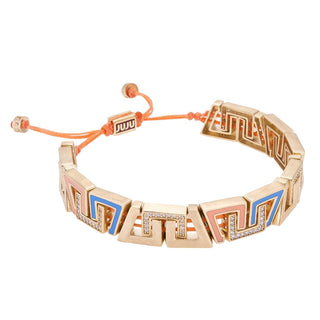 Verity Bracelet - Maison OrientJUJUMaison OrientBracelet