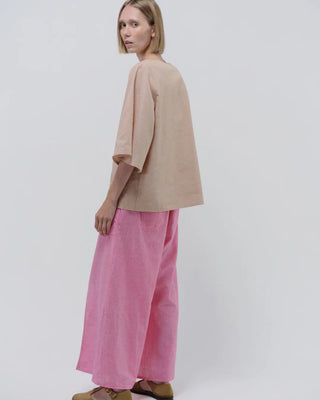 VIANNE BLOUSE - Maison OrientVEPLENMaison OrientClothing