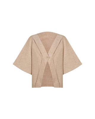 VIANNE BLOUSE - Maison OrientVEPLENMaison OrientClothing