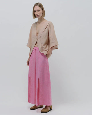 VIANNE BLOUSE - Maison OrientVEPLENMaison OrientClothing