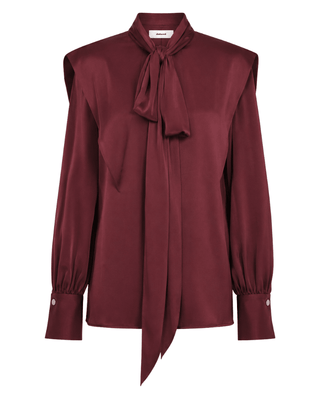 Victoria Blouse - Maison OrientDaloodMaison OrientShirt