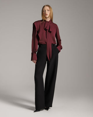 Victoria Blouse - Maison OrientDaloodMaison OrientShirt