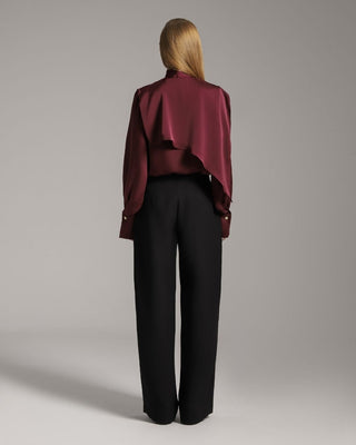 Victoria Blouse - Maison OrientDaloodMaison OrientShirt