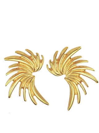 VINGE EARRINGS - Maison OrientBodhitaMaison OrientJewelry