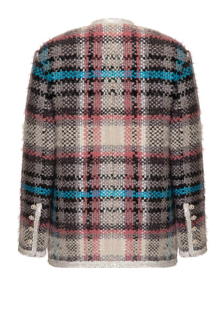 Vintage Jacket V - Maison OrientLalo CardigansMaison OrientJacket