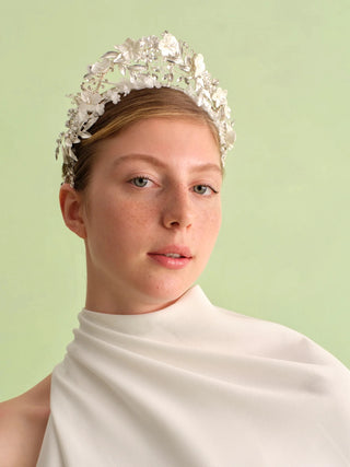 VIVI HEADBAND - Maison OrientGAIOSMaison OrientAccessories