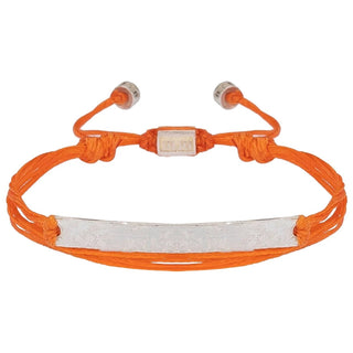 Wide Tag Bracelet - Maison OrientJUJUMaison OrientBracelets