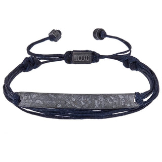 Wide Tag Bracelet - Maison OrientJUJUMaison OrientBracelets