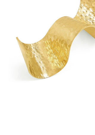Wind Whispers Earrings - Maison OrientNe NepalMaison OrientJewelry