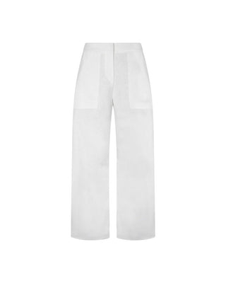YARA PANTS - Maison OrientVEPLENMaison OrientClothing