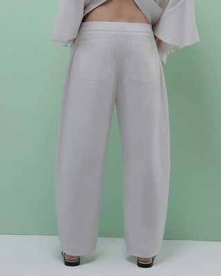 YARA PANTS - Maison OrientVEPLENMaison OrientClothing