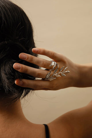You got this - Maison OrientLE SABLEMaison OrientJewelry