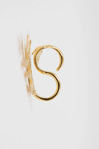 You got this - Maison OrientLE SABLEMaison OrientJewelry