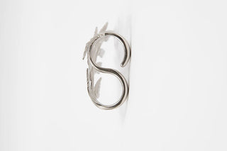 You got this - Maison OrientLE SABLEMaison OrientJewelry