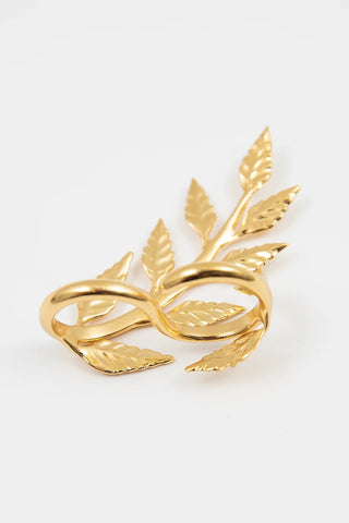 You got this - Maison OrientLE SABLEMaison OrientJewelry