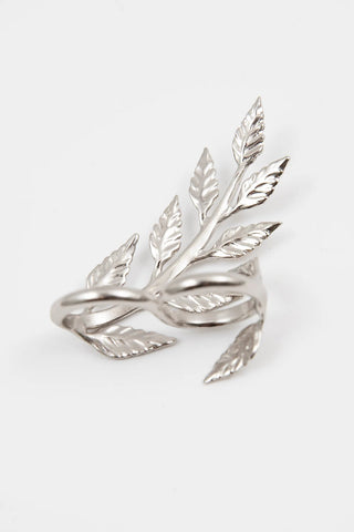 You got this - Maison OrientLE SABLEMaison OrientJewelry