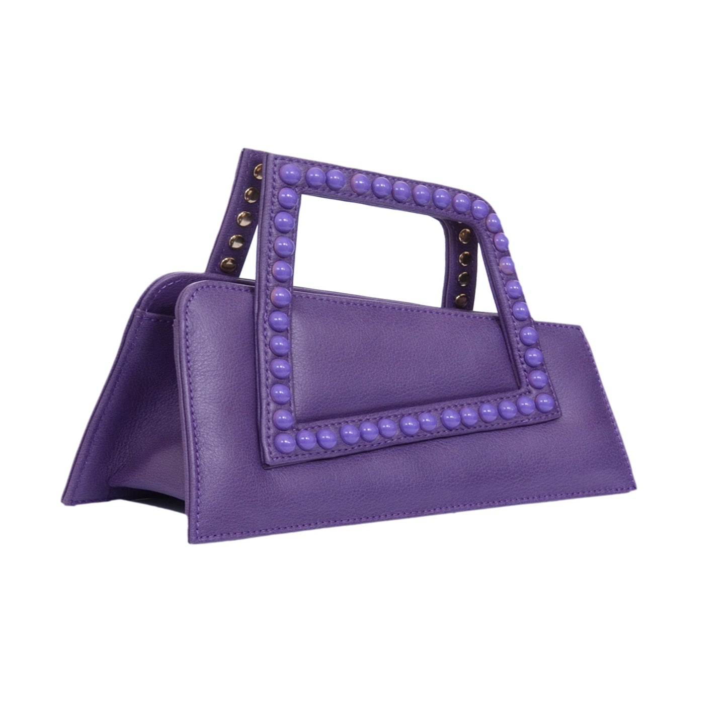 Purple Jalila | Maison Orient