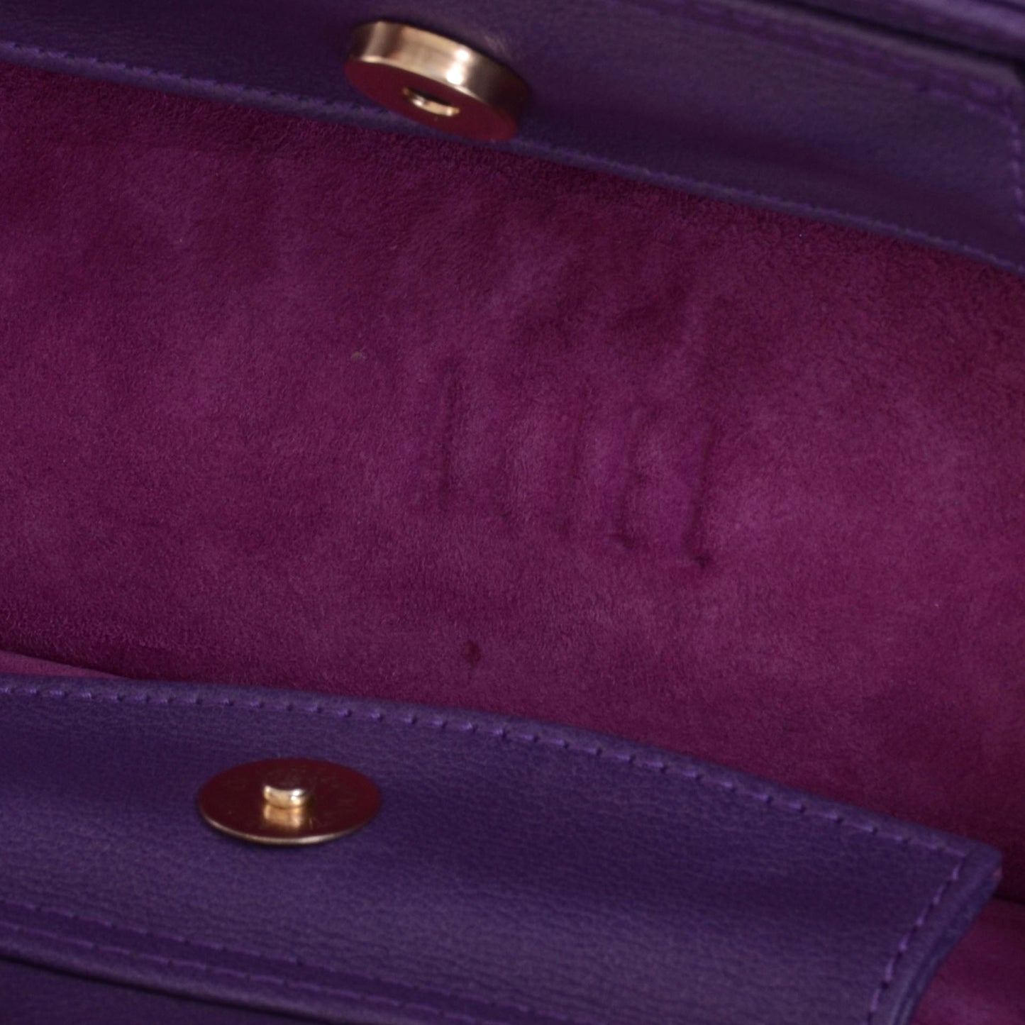 Purple Jalila | Maison Orient