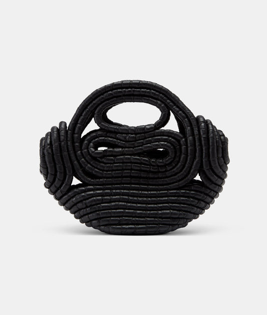 Bera Luna Black