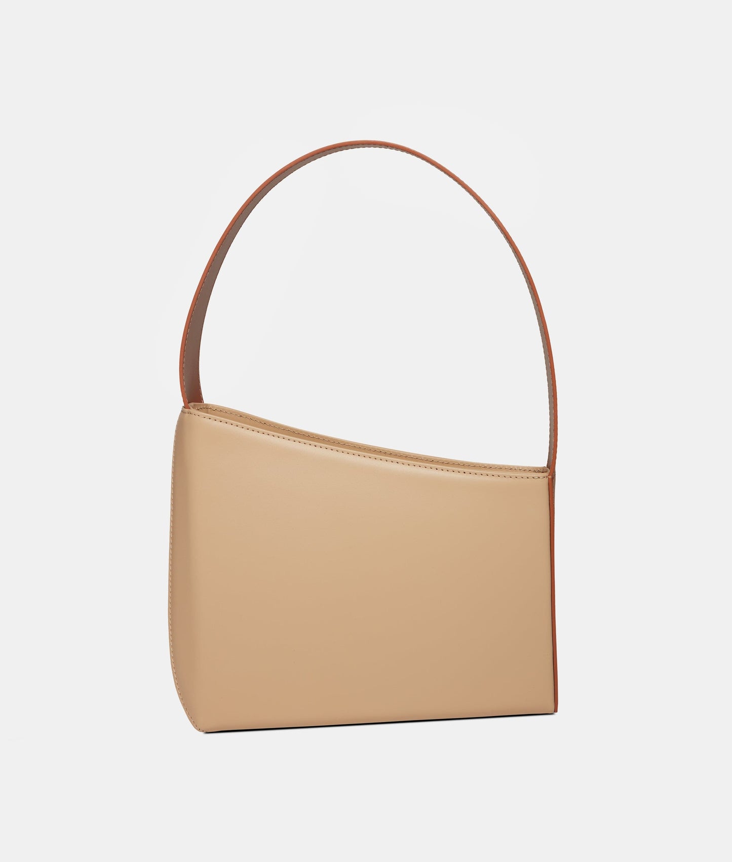 Bera Pera Sand | Maison Orient