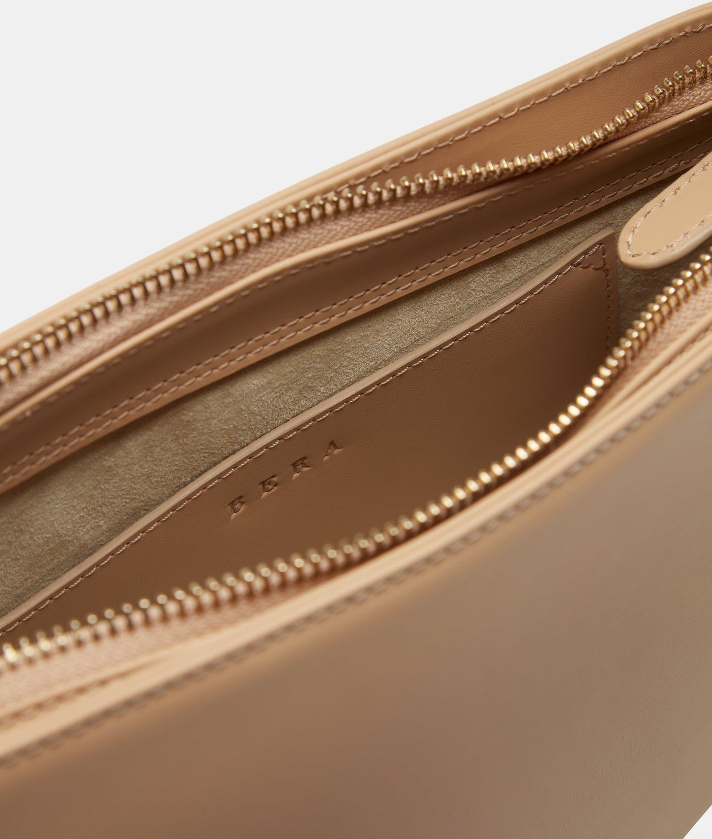 Bera Pera Sand | Maison Orient