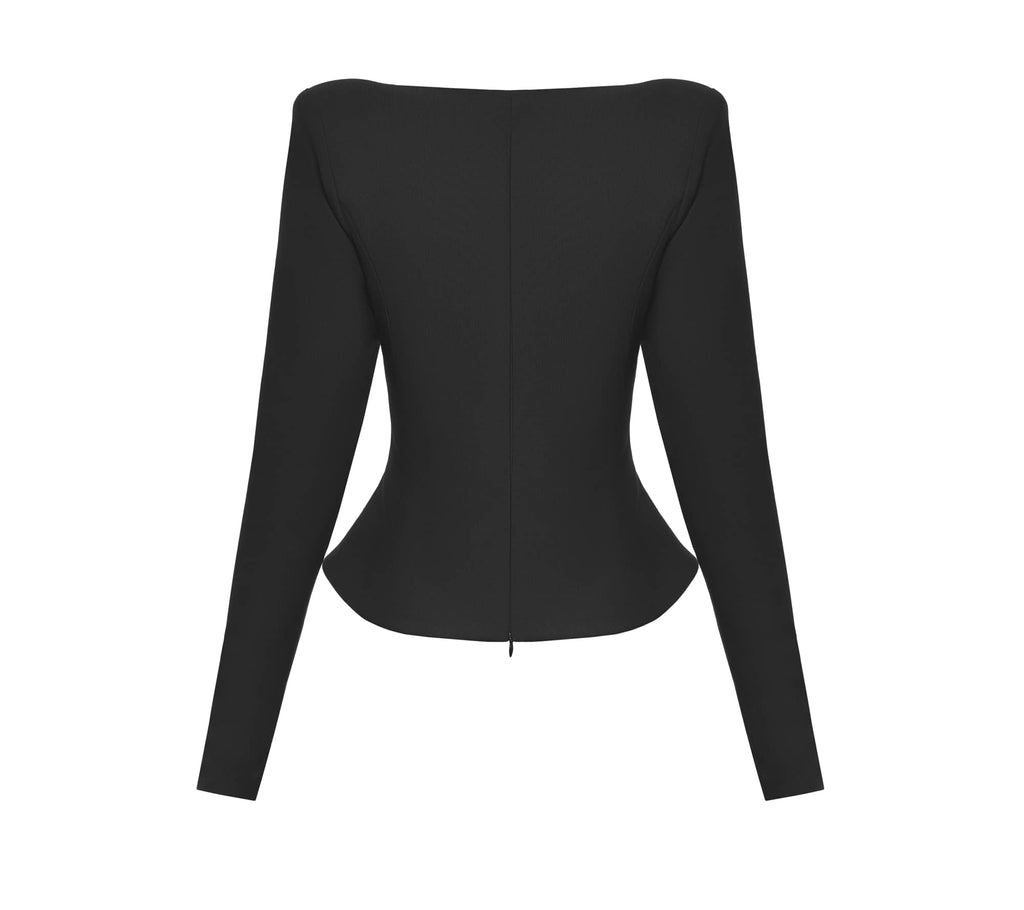 NARA TOP | Maison Orient