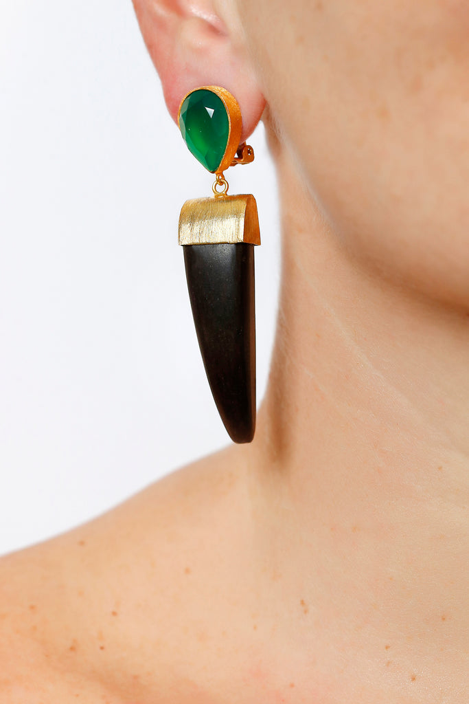 EBONY | Maison Orient