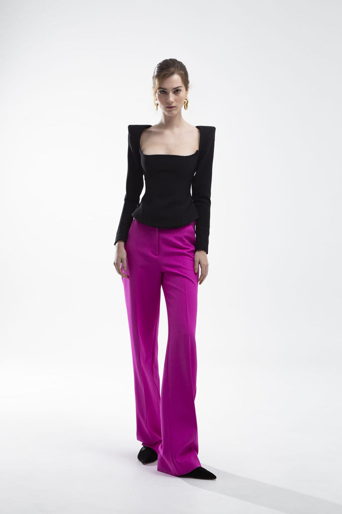NARA TOP | Maison Orient