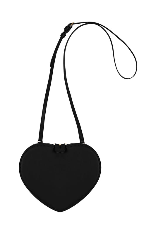 LOVE BAG COCO BLACK