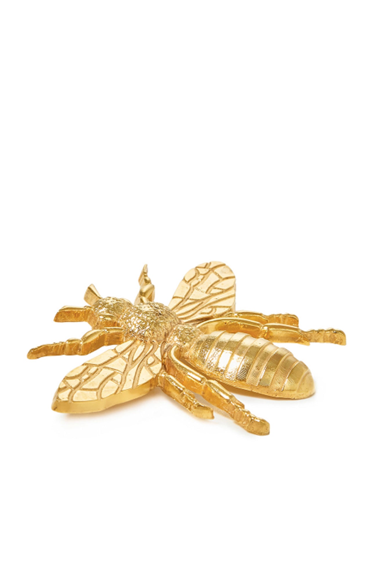 Bug Brooch | Maison Orient