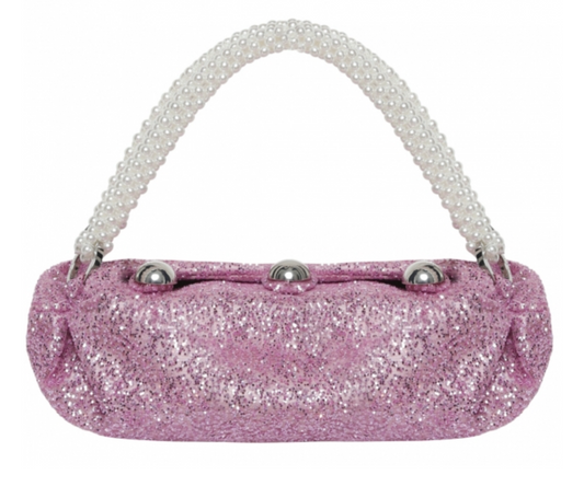 Bubblegum Small Nino | Maison Orient