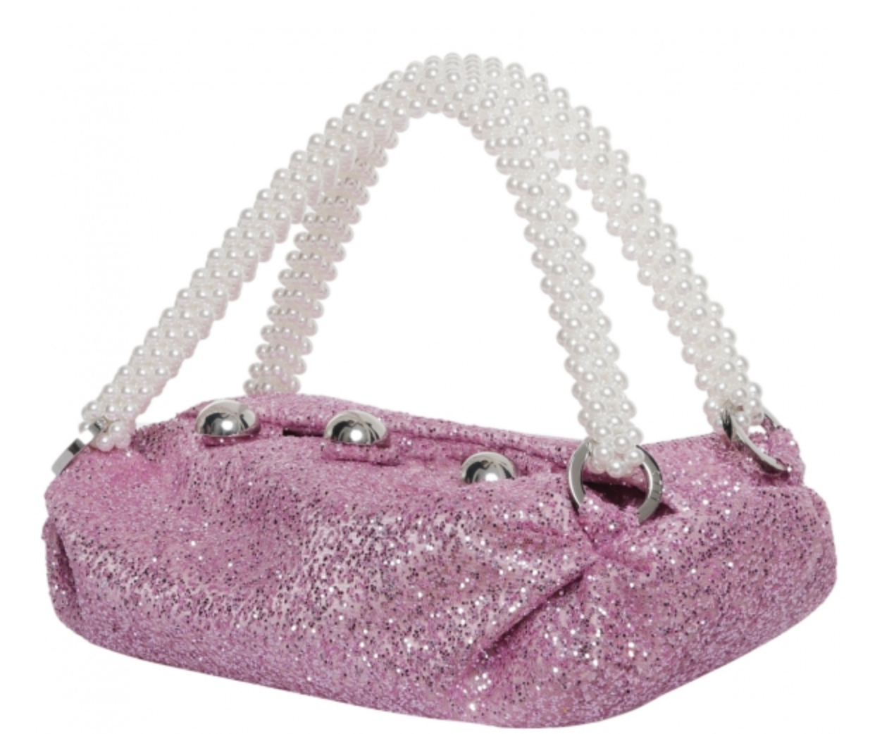 Bubblegum Small Nino | Maison Orient