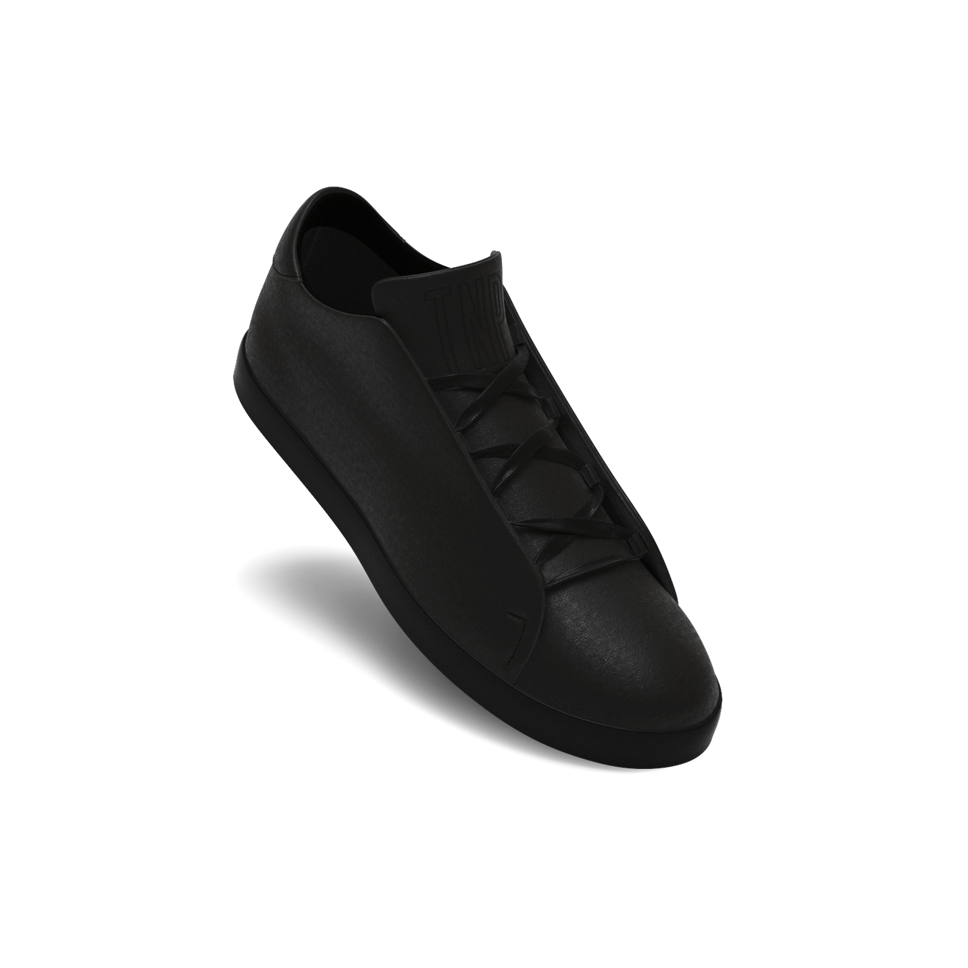 TNP Classic Ultra Low Top Sneaker | Maison Orient