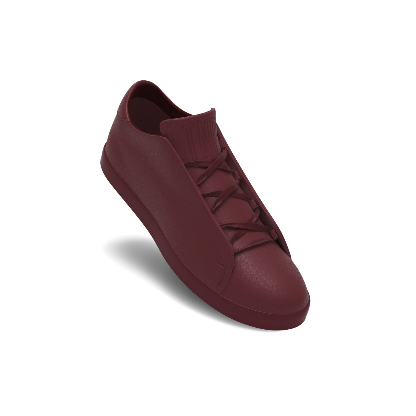 TNP Classic Vegan Ultra Low Top Sneaker | Maison Orient
