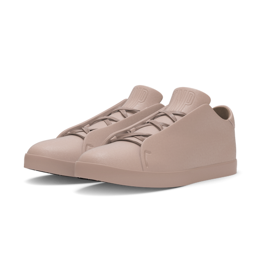 TNP Classic Ultra Low Top Sneaker | Maison Orient