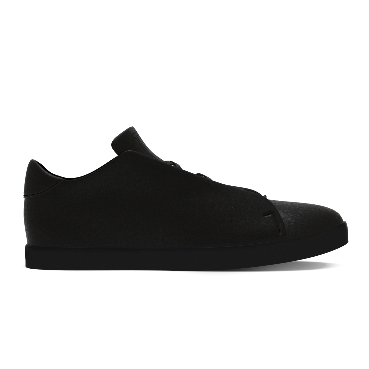 TNP Classic Ultra Low Top Sneaker | Maison Orient