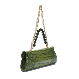 Aliel Olive Ghalia - Maison OrientAlielMaison OrientShoulder Bags