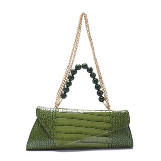 Aliel Olive Ghalia - Maison OrientAlielMaison OrientShoulder Bags