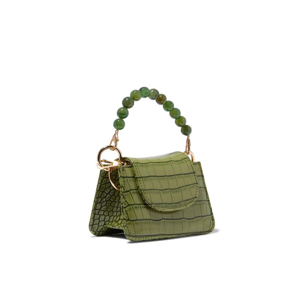 Aliel Olive Horra - Maison OrientAlielMaison OrientMini Bags