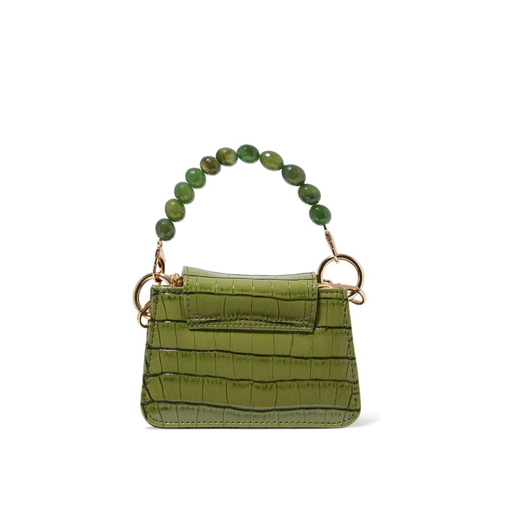 Aliel Olive Horra - Maison OrientAlielMaison OrientMini Bags