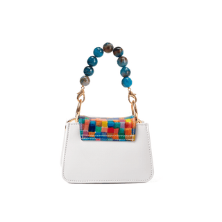 Aliel Rainbow Horra - Maison OrientAlielMaison OrientMini Bags