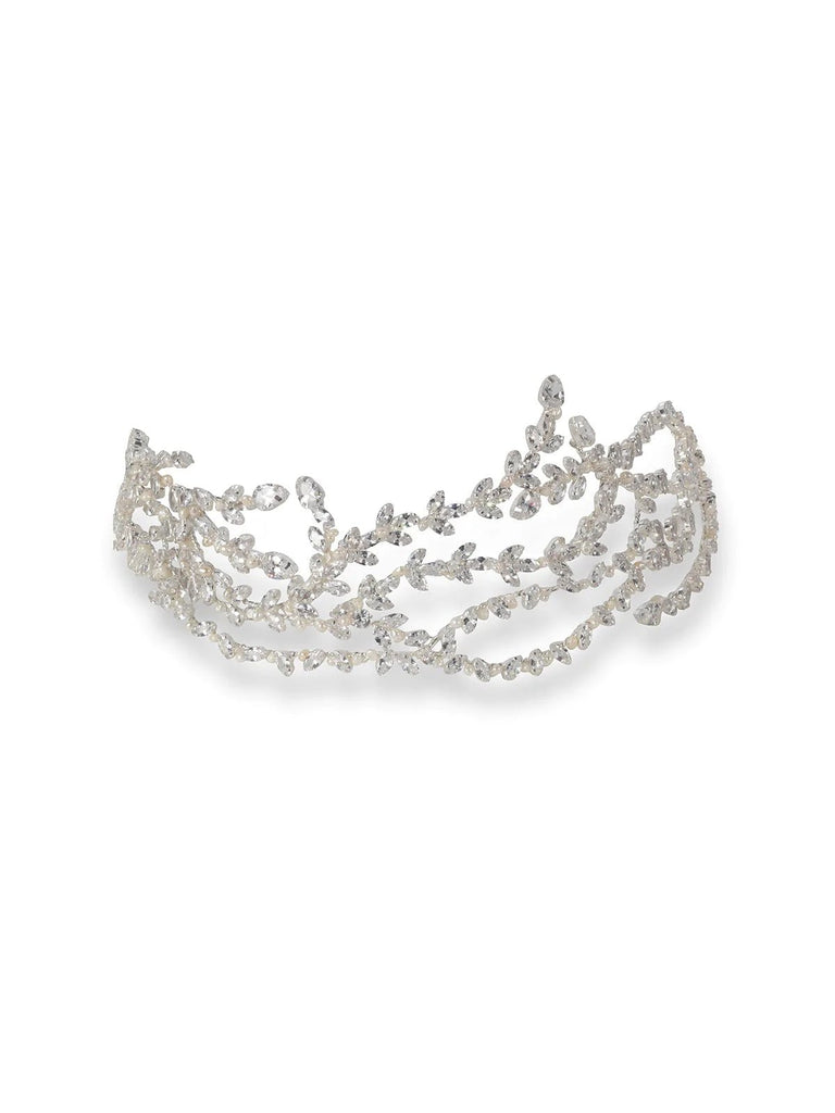 AMARA HEADPIECE - Maison OrientGAIOSMaison Orient