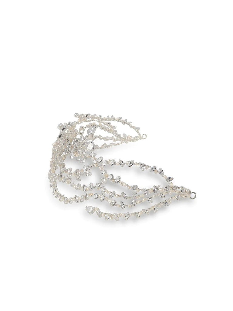AMARA HEADPIECE - Maison OrientGAIOSMaison Orient