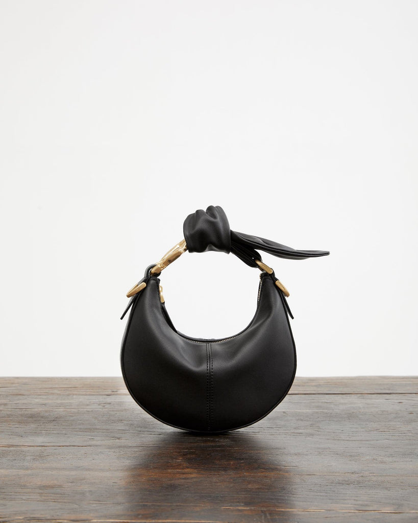 Amelle Mini Black - Maison OrientAMADEE STUDIOMaison OrientClutch Bags
