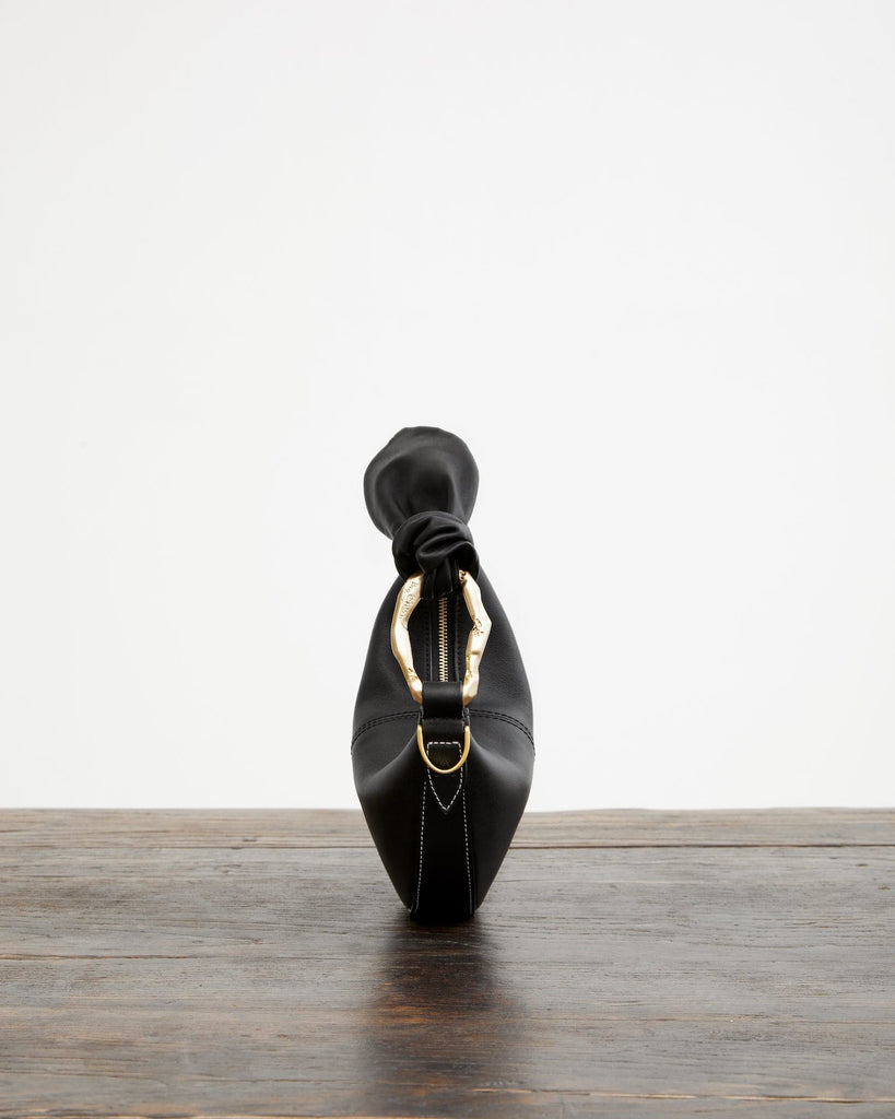 Amelle Mini Black - Maison OrientAMADEE STUDIOMaison OrientClutch Bags