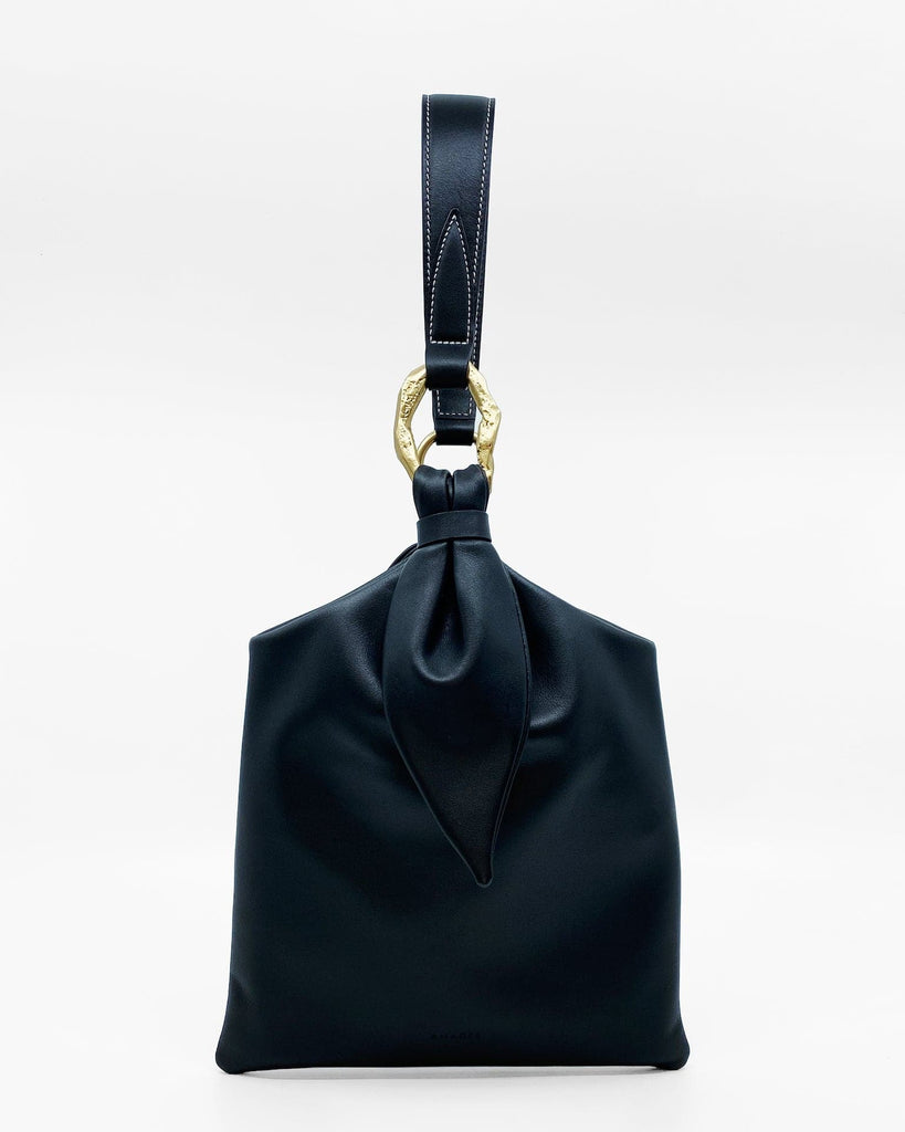 Ami Black - Maison OrientAMADEE STUDIOMaison OrientBucket Bags
