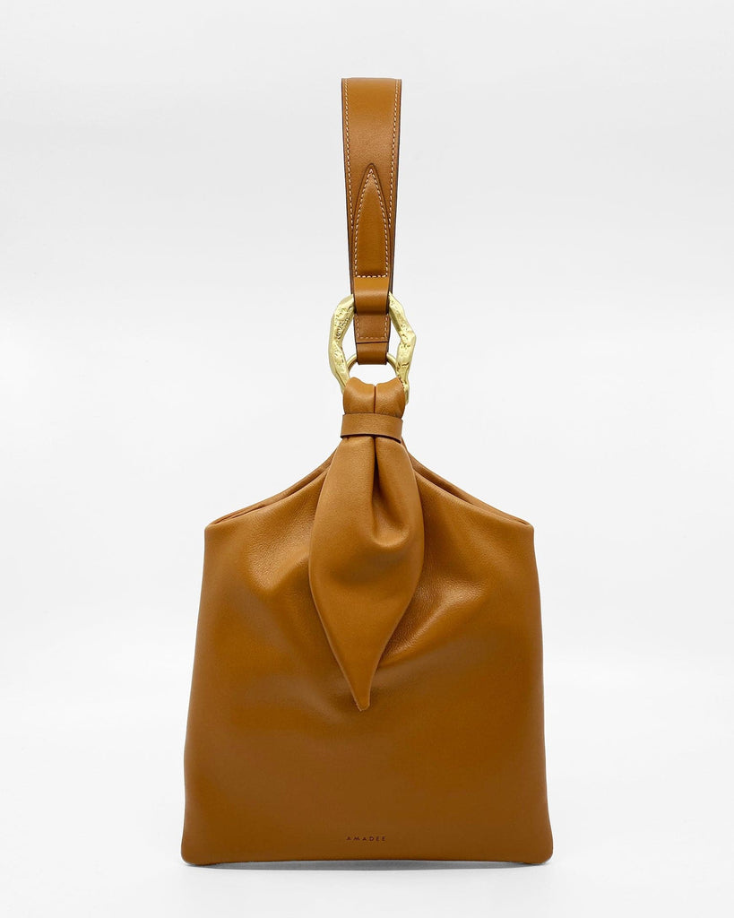 Ami Tan - Maison OrientAMADEE STUDIOMaison OrientBucket Bags