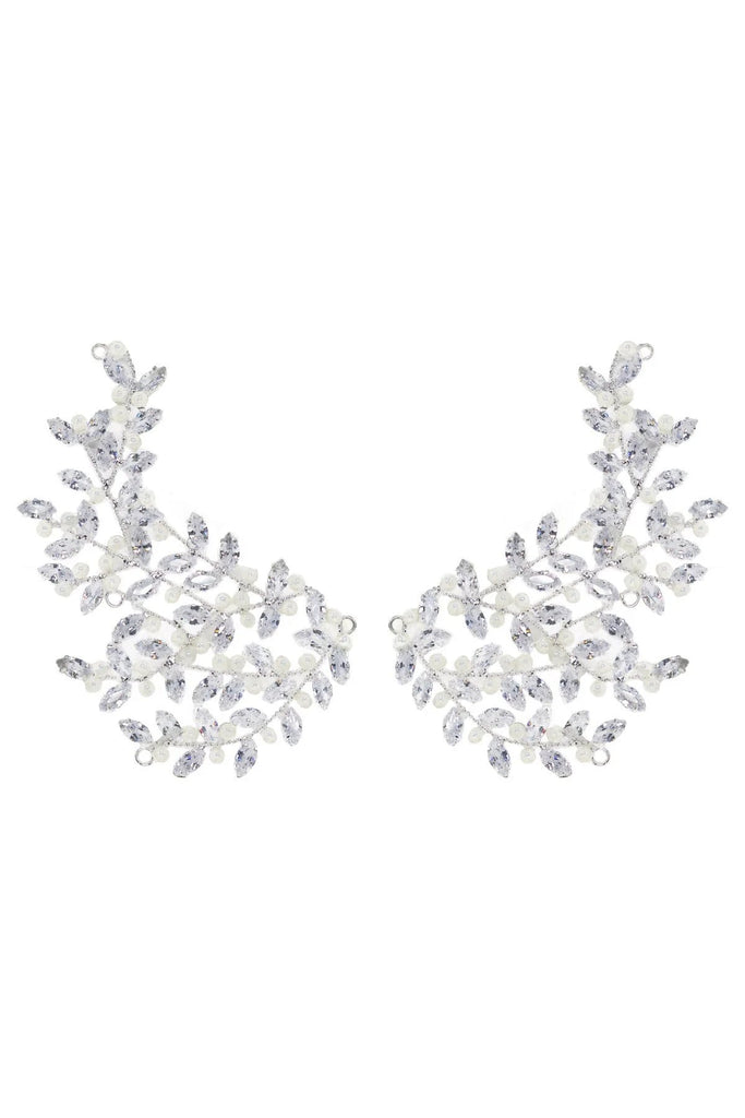 ANGELICA PIN SET - Maison OrientGAIOSMaison Orient