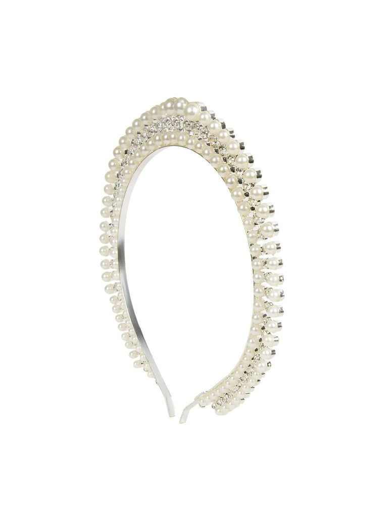 AURA NORA HEADBAND - Maison OrientGAIOSMaison Orient