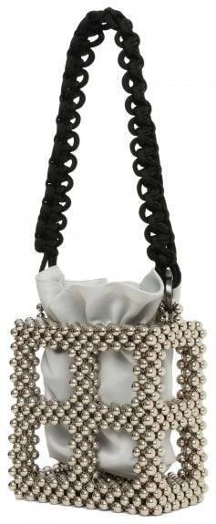 Cloud Tekla Bucket Bag